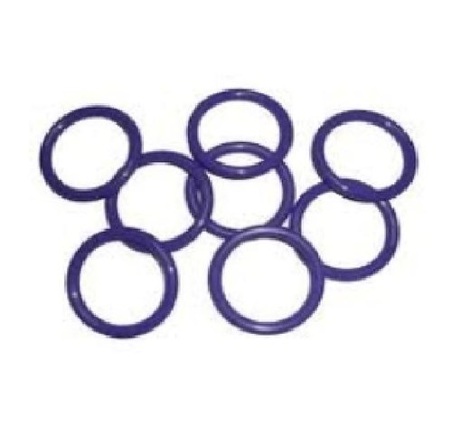 Ring Seals