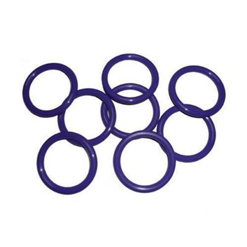 Ring Seals