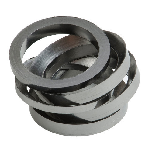 Adson Grinded Piston Seals Rings, Air Compressor Model: Oil Free And Non Lube, Round