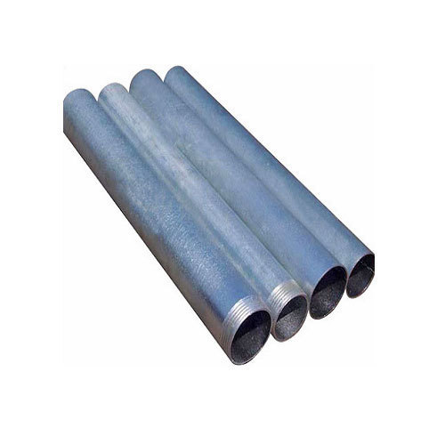 63 Mm Sprinkler Riser Pipe With Socket