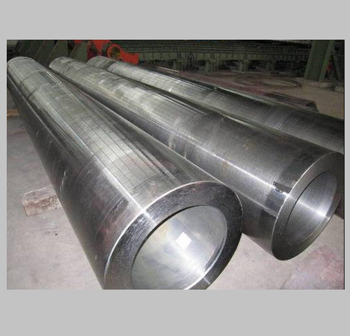 Riser Pipe