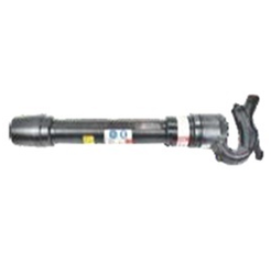 Chicago Pneumatic Rivet Buster, Air Pressure: 50-100 psi