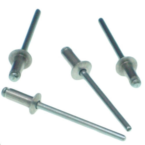 Rivet Fastener