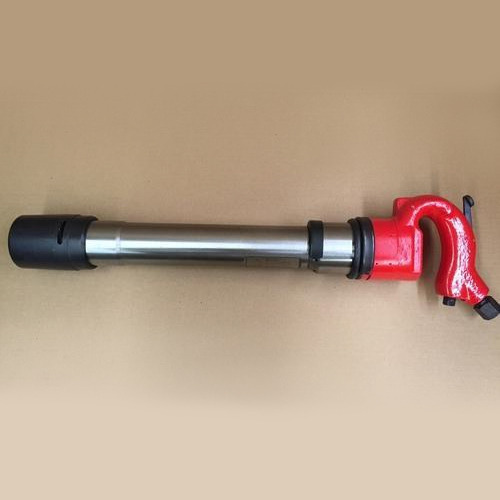 Air Rivet Buster Riveting Hammer