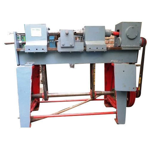 Door Hinges Riveting Machine