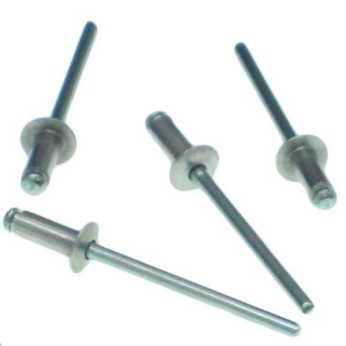 Rivets Fasteners