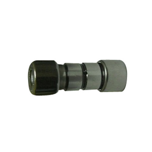 Shivlu Three Wheeler Pivot Pin