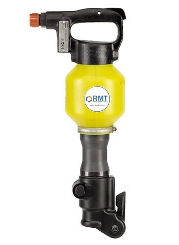 RMT 09 PSKL - Pick Hammer, Air Pressure: 100-120 PSI