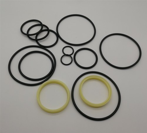 Rock Breaker Seal Kits, Box