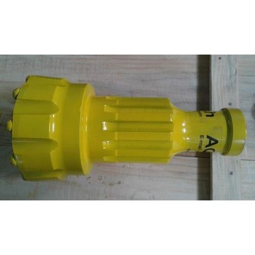 Atlas Copco 70 Mm Rock Drill Bit For Mining