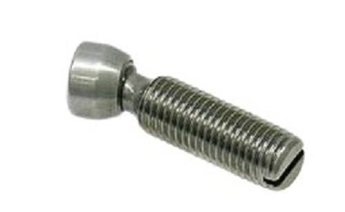 Rocker Arm Screw