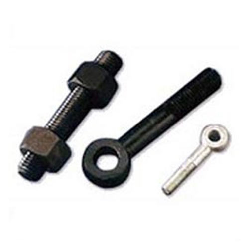 Rocker Link Pin Threaded Pin