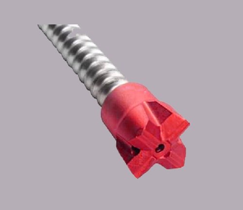 Self Drilling Anchor Drill Bit