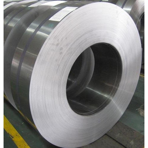 50Crv4, For Pharmaceutical / Chemical Industry, Thickness: 0.10 To 4.00 mm