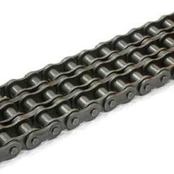 Roller Transmission Chain