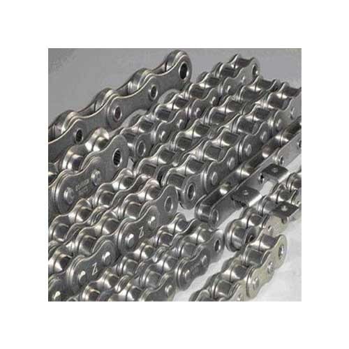 Roller Transmission Chains