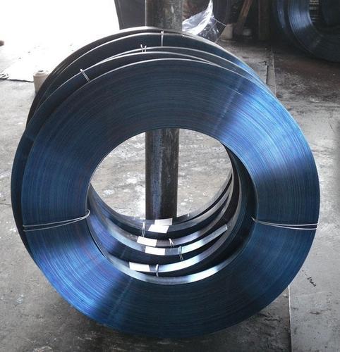 C55 Spring Steel, For Automobile Industry