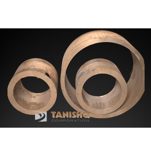 Rolling Mills Bronze Sleeve