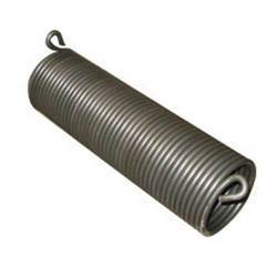 Gray Round Rolling Shutter Wire, For Garage, Shutter