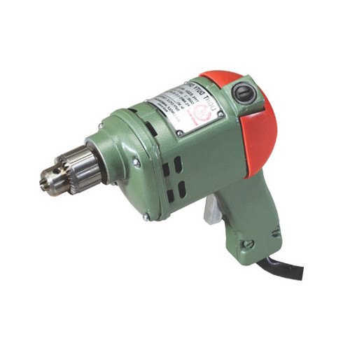 Rolliwolf Light Duty Drill, Warranty: 1 Year