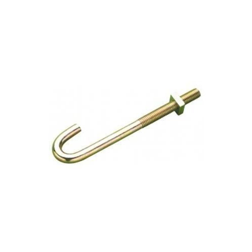 Canco Golden Roofing Hook Bolts