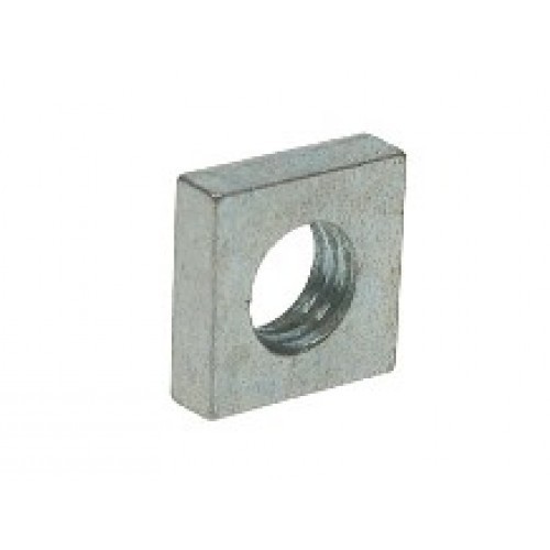 JSW Bhusan Roofing Nut, Size: 30 Mm