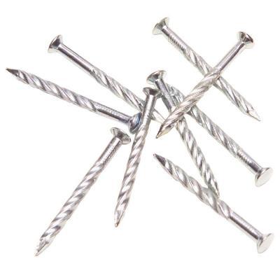 Roofing Screw Nails