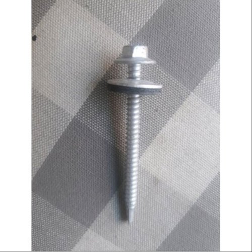 Roofing Self Drilling Screw