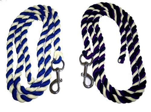 Nylon Rope