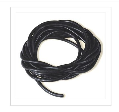 Rope Rubber