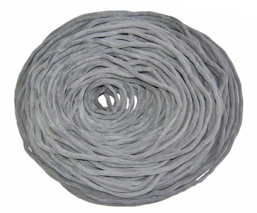 Rope Rubber
