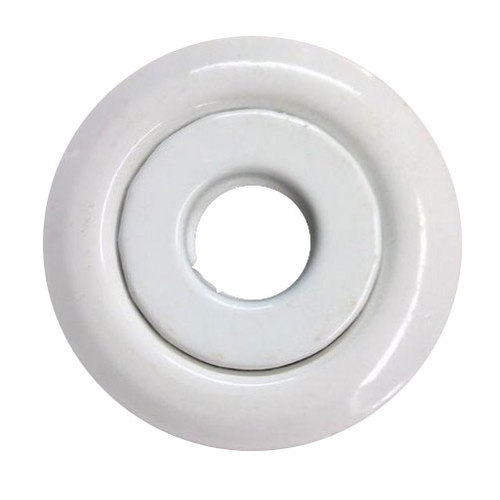 Fire Sprinkler Rosette Plate