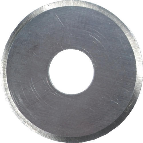 Kennedy Rotary Blades For Ken5370780k (pkt-3) , Ken5377610k