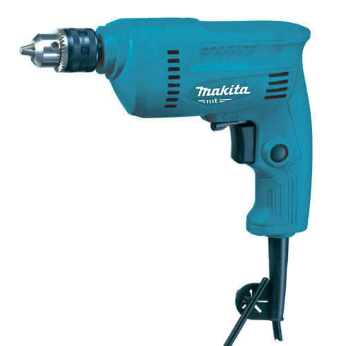 Makita M0600B 10mm Rotary Drill