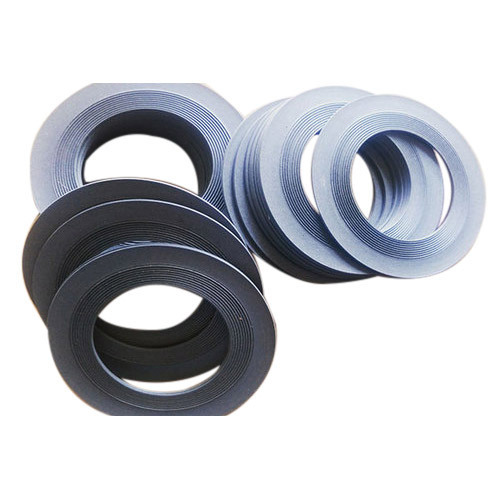 Screw Compressor Lip Seal