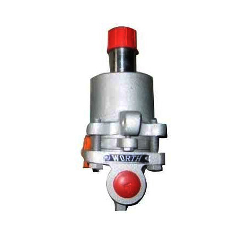 Rotary Pressure Joint, For Industrial