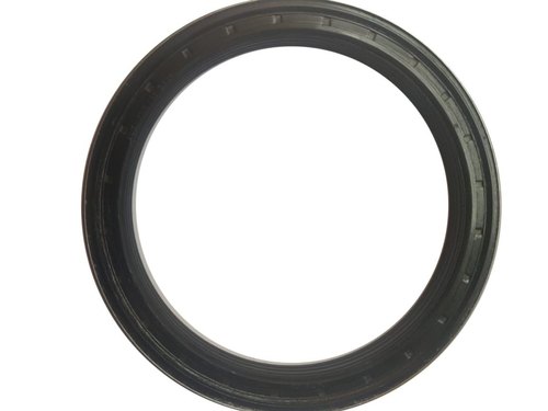 EPDM Rubber Black JCB Oil Seal