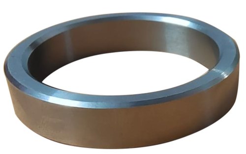 Mild Steel Pressure Rotavator Sleeve