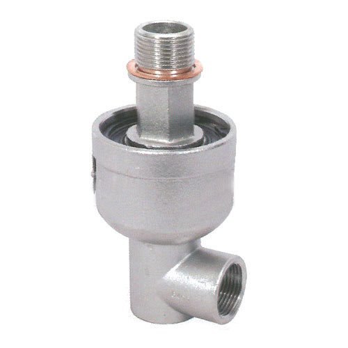 Roto Seal, For Pneumatic Connections, Size: 1/2 inch