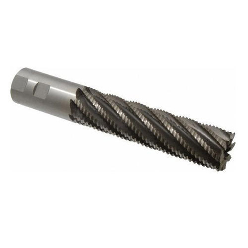 Roughing End Mills