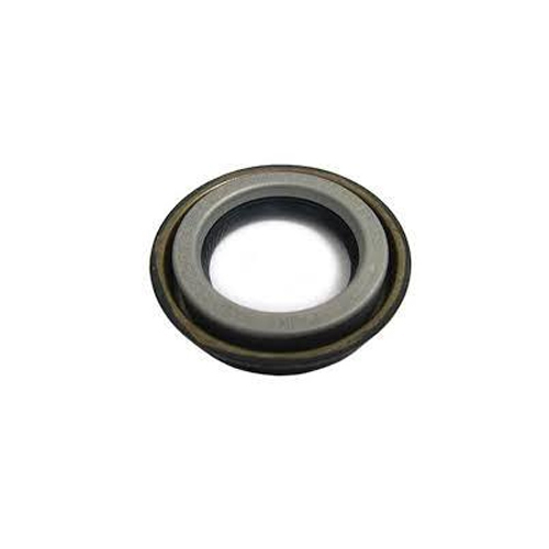 Round Axle Seal