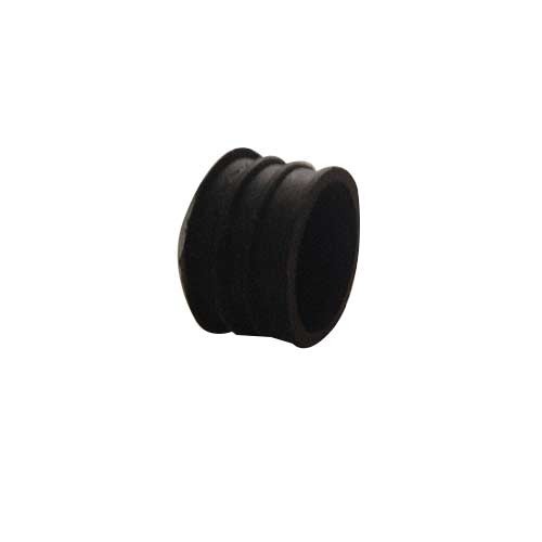 Round Cap, Automobile Parts