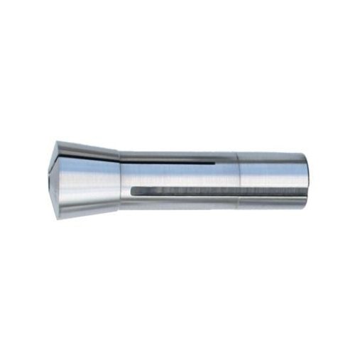 2-3.28 inch SS Traub Collet, Material Grade: Spring Steel, For Industrial
