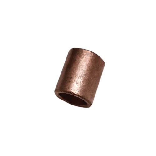 Round Copper Sleeves
