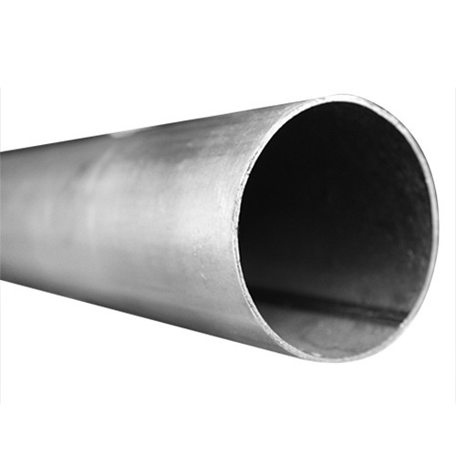 CRC pipe