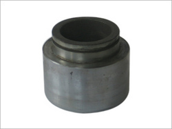 Round Forgings Sleeve Toad
