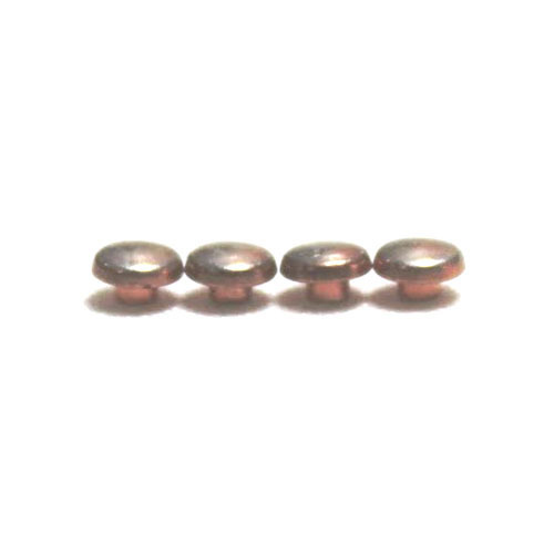 Bimetal Round Head Rivet