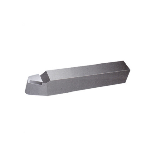 Straight Round Nose Tool (113)