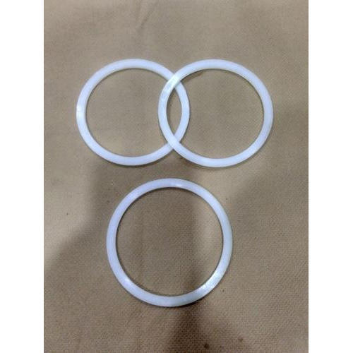 Marine Round Nylon Ring