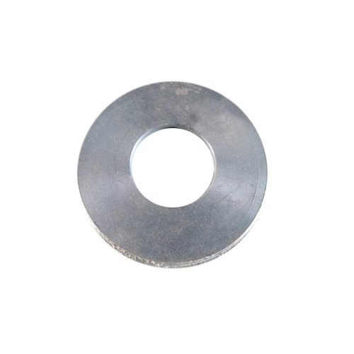 Round Polyurethane Washer, Thickness: 2 Mm, Packaging Type: Box